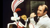 Who Framed Roger Rabbit, Image Source - Buena Vista Pictures